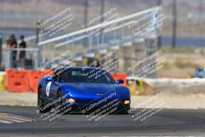 media/May-20-2023-SCCA SD (Sat) [[27fa1472d4]]/4-Novice Group/Session 2 (Turn 2)/